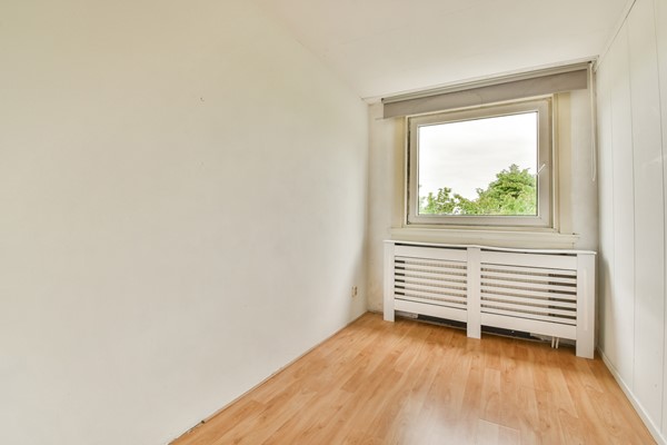 Medium property photo - Kostverlorenstraat 18-4, 1052 GX Amsterdam